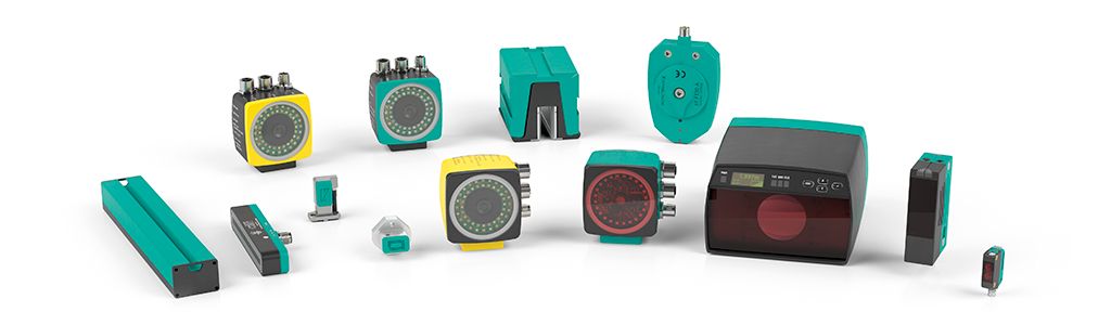 定位系統(tǒng)，測距傳感器