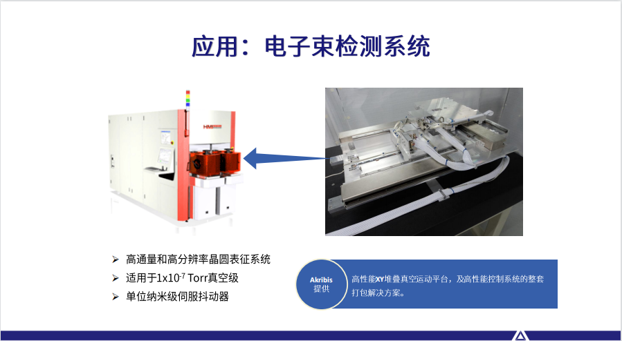 1670502924971327.png image.png