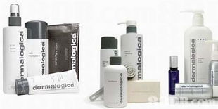 原裝行貨Dermalogica美容產品限時特惠，專業護理觸手可及