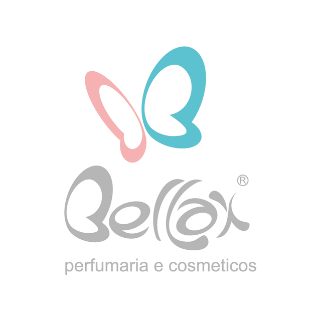 Belax 當化妝品美學(xué)遇見通訊科技