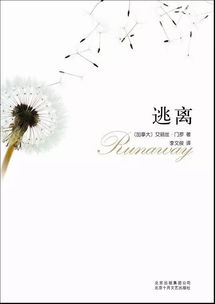 文藝批評(píng) 徐剛等 轉(zhuǎn)型,或正名正義 80后 文學(xué)創(chuàng)作與批評(píng)局限