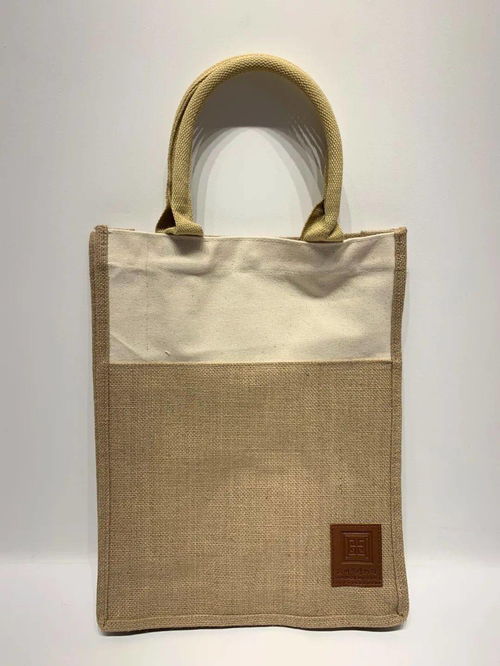 線上觀展 博品薈 精品文創薈萃